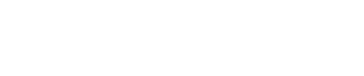 Payout Studio by Whizz